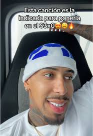 Edison Toribio (@edisontoribio_)’s video of hot songs