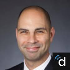 Dr. James Helman, MD