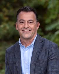 Faculty and Staff Directory