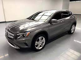 Pin On Buy Used Cars