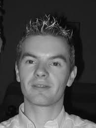 Dimitry CIESLA, 44 ans (MERVILLE, SANTES)