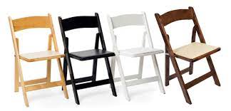 We did not find results for: Chairs Padded Folding Chairs Av Party Rental