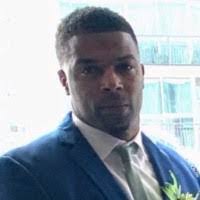 Ryan Ongley's Instagram, Twitter & Facebook