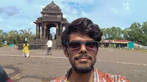 Exploring Wilson Hills