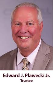 2025-26 CENTRAL MICHIGAN BASKETBALL