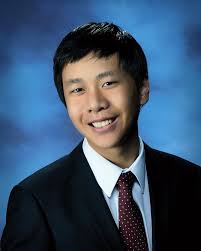 Excellence in Education