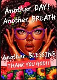 joann jarrett (jrrtjnn)