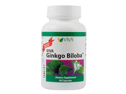 images?q=tbn:ANd9GcS3mx2HGQ0wqLBF-hwKHf2