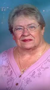 Obituary of Beverly A. Forsyth