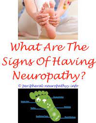 Pin On Acupuncture For Neuropathy