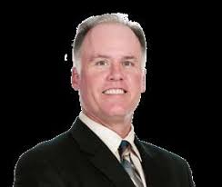 Annual Report 2010 annual report 2010