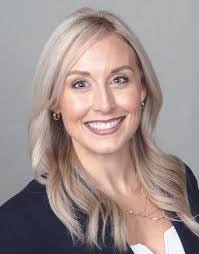 Brittany Emmons's Instagram, Twitter & Facebook