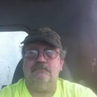 Wallace Skipper's Instagram, Twitter & Facebook