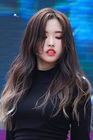 Account Suspended Olivia Hye Kpop Girls Beauty