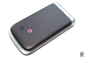 Vodafone 227 - tepsi, lőréssel ...