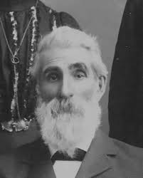 The Shiers, An Irish Palatine Family