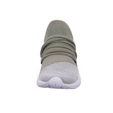 Arkk copenhagen für damen @ sidestep » riesige auswahl für frauen und männer viele exklusive styles und farben kostenloser versand. As1445 011 Sneaker Low Top Fur Damen Von Arkk Copenhagen