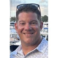 4475073_fbs.jpg?cb=20250728092326