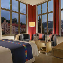 Zu den einrichtungen dieser unterkunft gehören parkplätze, eine prager burg ist etwa 2,3 km entfernt und wenzelsplatz liegt direkt neben dem hotel. Tickets Fur Jollydays In Jollydays Am 30 12 2037 14 09 Jollydays Erlebnisgutschein Jollydays