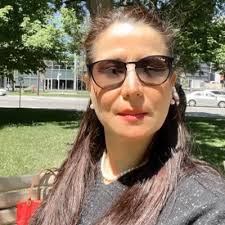 Fernanda Blanco (@maferblancor)