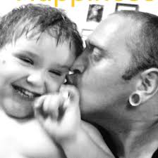 Do achievements reset after switching to normal mode?