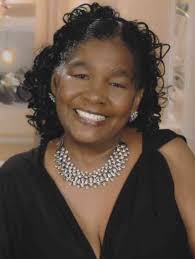 Mebane Mr. Louis Thomas Burton, born