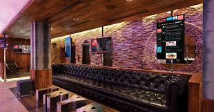 Lifestyle home builders offers homes in glen allen va at holloway at wyndham forest. Second Tryp By Wyndham Hotel In Manhattan Opens Doors Hospitality Interiors Magazine