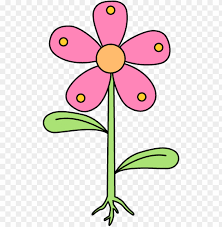 Maybe you would like to learn more about one of these? Royalty Free Stock Panda Free Images Rose Tulip Clip Flower With Roots Clipart Png Image With Transparent Background Toppng