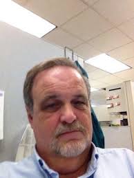 Obituary for John M. Merriman