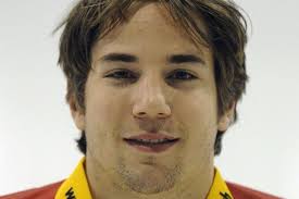 Simon Moser unterschreibt beim SC Bern