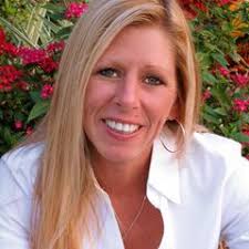 Salvatore Belloise III