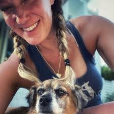 Tammy Vest's Instagram, Twitter & Facebook