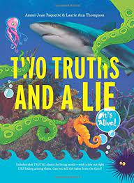 And those little kids grow up to become older readers, and those older readers carry their love of pets, pond dwellers, and pachyderms with them. Nonfiction Books For 10 Year Olds 5th Grade Imagination Soup