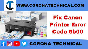 This is one of the reasons they will help you buy a printer. How To Download The Canon Pixma G2000 Driver Canon G2000 Printer Driver For Mac Prefasr Usually Before Installation Finished You Must Plug The Usb Cable To Connect Lorena Hart