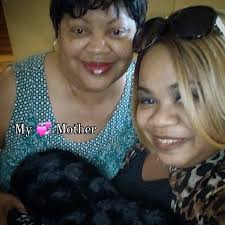 Morning Vibe: Rocking Out with a Blunt and Exotic Flow