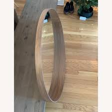 Great savings & free delivery / collection on many items. Ikea Round Stockholm Mirror Aptdeco