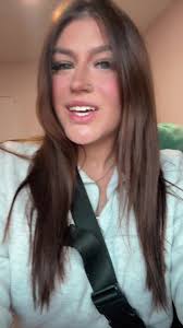 Oilfield Girl Alberta