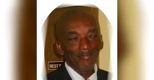 Samuel Harry Jenkins Obituary