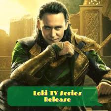 We protect the proper flow of time. Loki Tv Series Release Date Cast And Trailer Justinder
