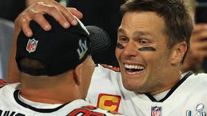 With each transaction 100% verified and the largest inventory of tickets on the web, seatgeek is the safe choice for tickets on the web. Super Bowl Tom Brady Gewinnt Mit Tampa Bay Buccaneers Gegen Kansas City Chiefs Siebten Titel Eurosport