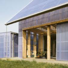 Brut Pen Du Penestin 4 Architecte Maisons Eco Construction Ecologique