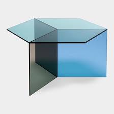 Isom Square Table Momastore Org Glass Table Furniture Side Tables Glass Accent Tables