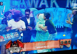 We did not find results for: Tahniah Buat Shiro Maharaja Lawak Mega 2018 Mama Maszull