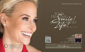 August SouthPark 2023 by SouthParkMag