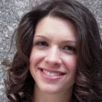 Christopher Bays's Instagram, Twitter & Facebook