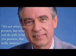 Come We That Love the Lord