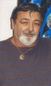 Obituary information for Frederick “Fred” Franklin Shirley