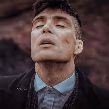 Alberto Jimenez (@alb_jl)