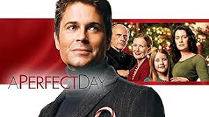 Michael Arata: Movies, TV, and Bio