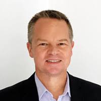 50+ "Michael Thornley" profiles